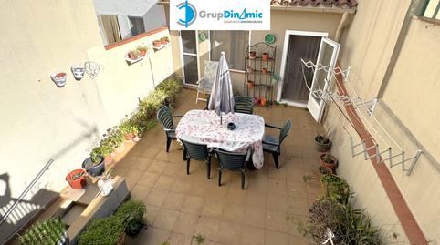 Photo 5 of Single-family semi-detached for sale in Centre, Palamós