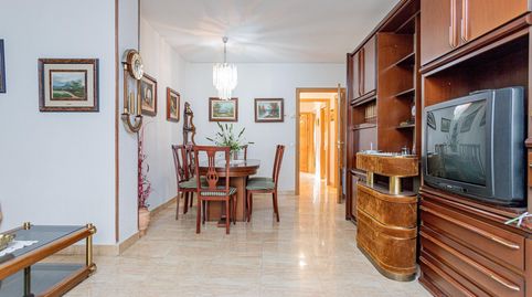 Foto 4 von Wohnung zum Verkauf in Calle Arroyo Merlero-el Espinar, El Espinar pueblo, El Espinar