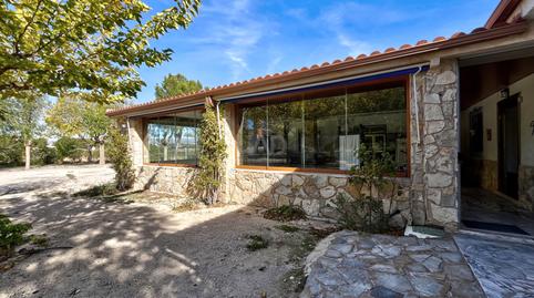 Photo 2 of House or chalet for sale in San Crispín - Huerta Nueva-Estación, Elda