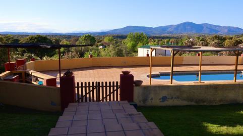 Photo 5 of House or chalet for sale in San Román de los Montes, Toledo