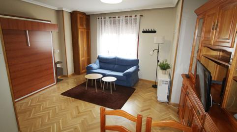 Photo 4 of Study for rent in El Torreón - Los Ángeles - El Pilar, Ciudad Real Capital