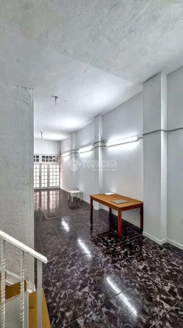 Commercial properties for sale in Los Cristianos