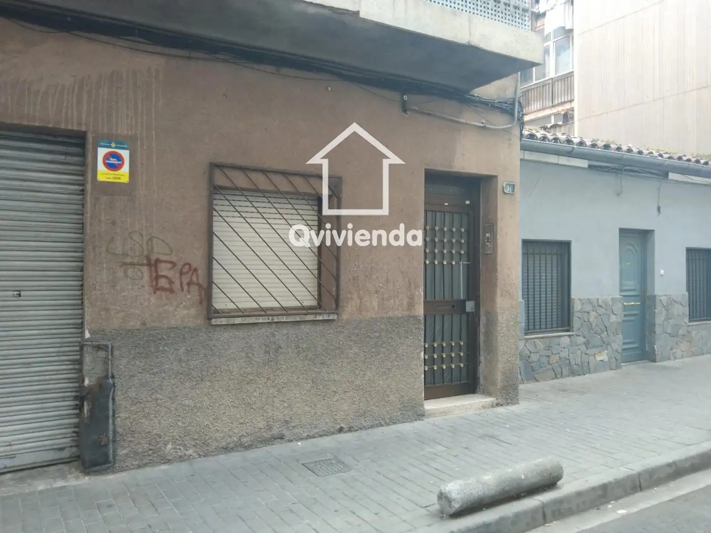 Wohnung zum Verkauf in Sèquia, imagen 2