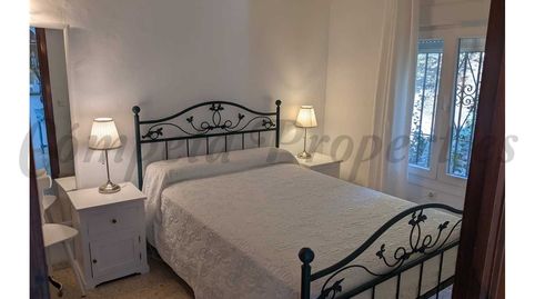Foto 5 von Wohnungen zur Miete in Centro Internacional, Torrox