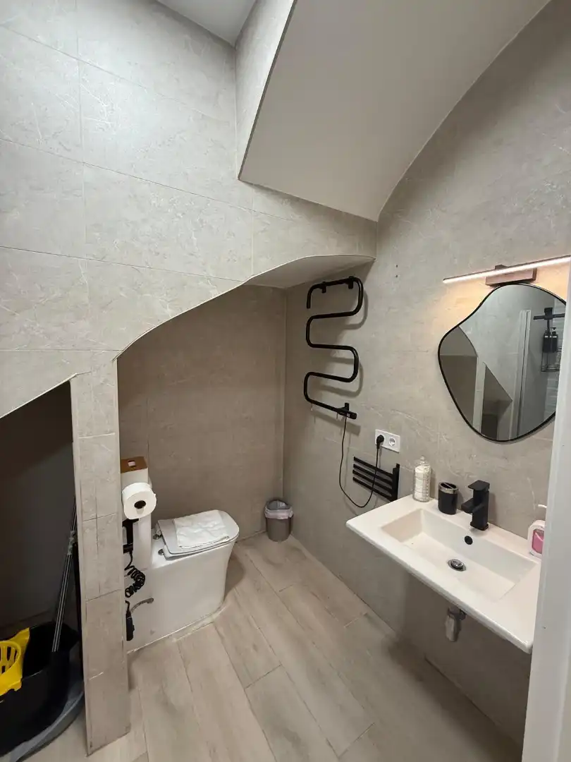 Terraced house for sale in Centro, imagen 11