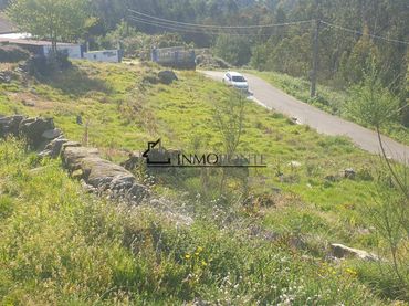 Terrenos y solares en venta en Soutomaior