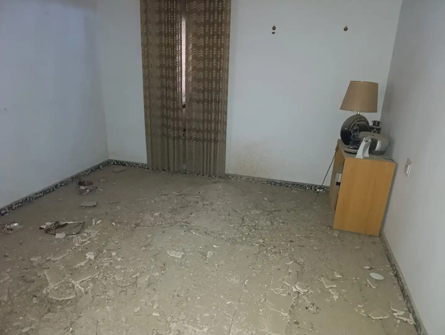 Haus zum Verkauf in Mora, imagen 9