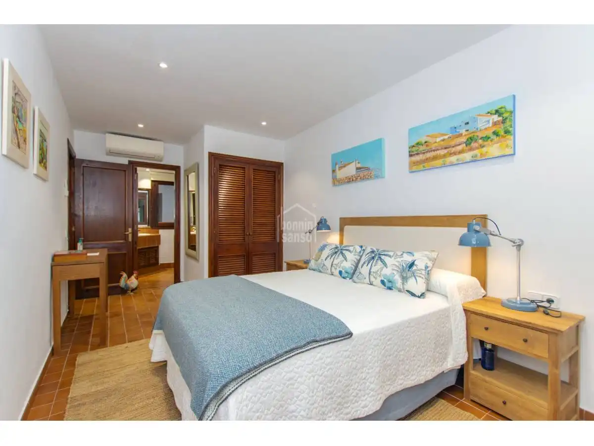 Villa zum Verkauf in Maó ciutat, imagen 20