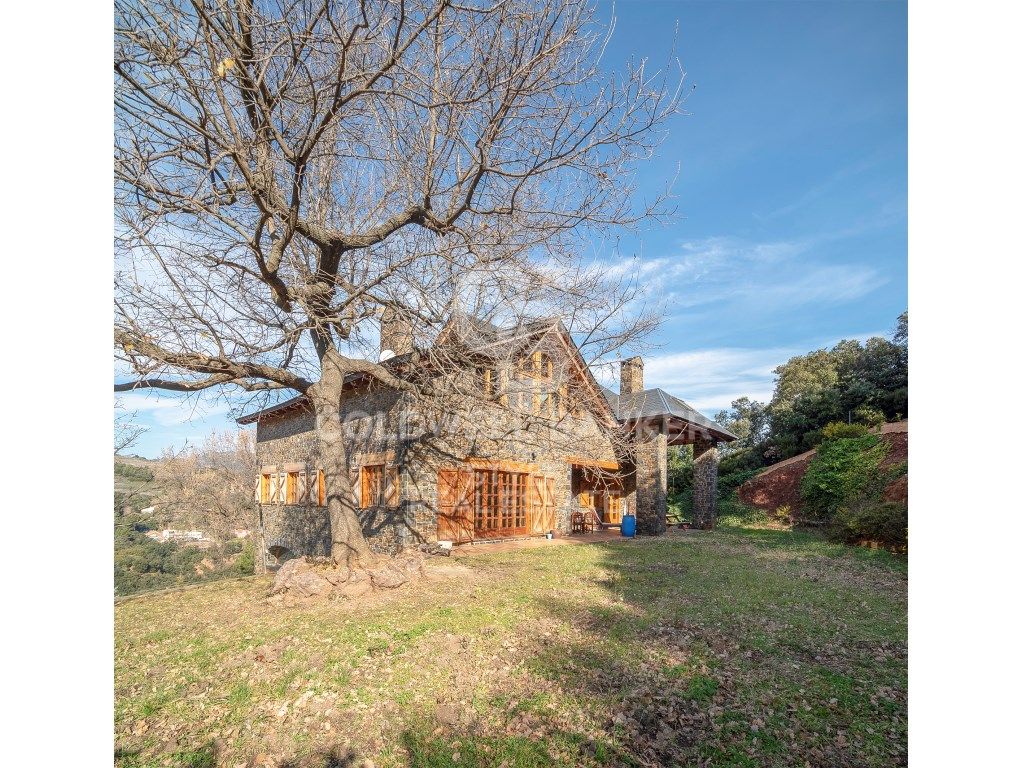 Casa o xalet en venda a N/A