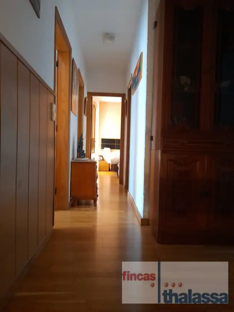 Casa con giardino in vendita a Condado del Jaruco - Puigventós, imagen 13