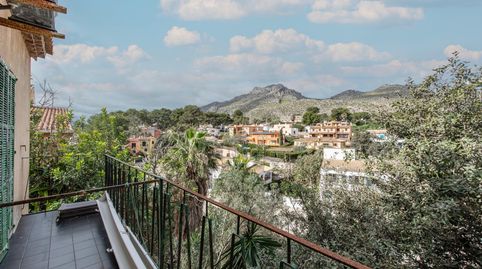 Photo 2 of Houses for sale in Cala Sant Vicenç, Pollença