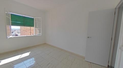 Foto 3 de Pis en venda a Calle Torre Dulac, Can Baró,  Barcelona Capital