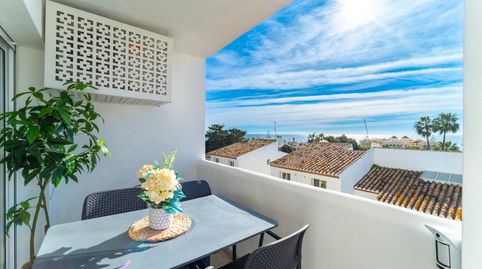 Foto 4 de Piso en venta en Tesorillo de Torrenueva, La Cala Mijas, Mijas