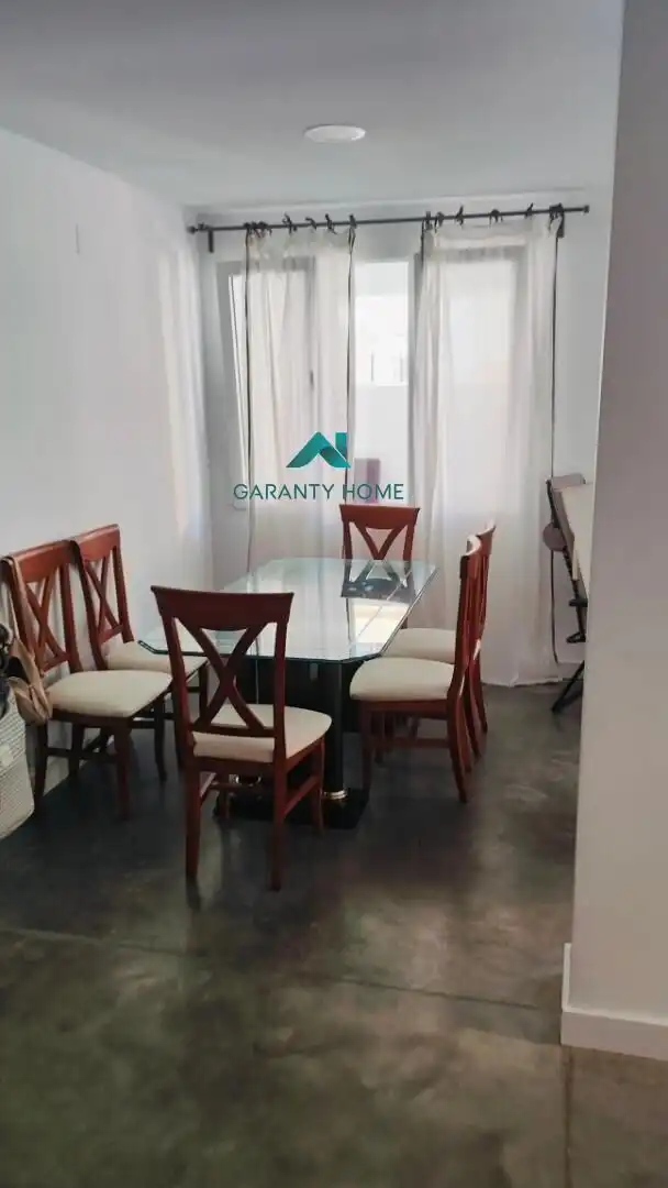 Casa o xalet de lloguer a Punta Umbría