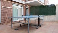 Terrace of Flat for sale in Alesanco  with Terrace and Swimming Pool