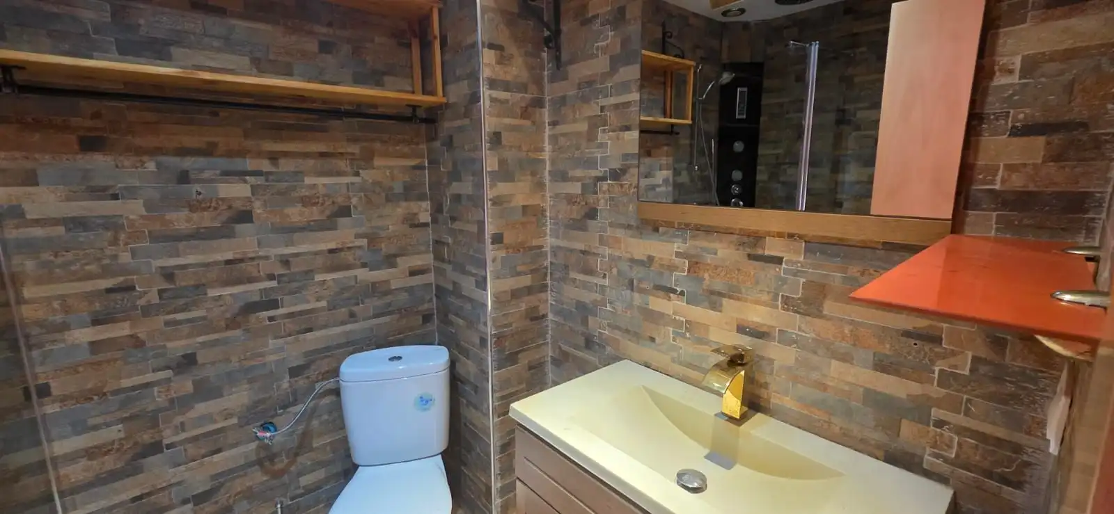 Apartament amb piscina en venda a NUÑEZ DE BALBOA, imagen 18