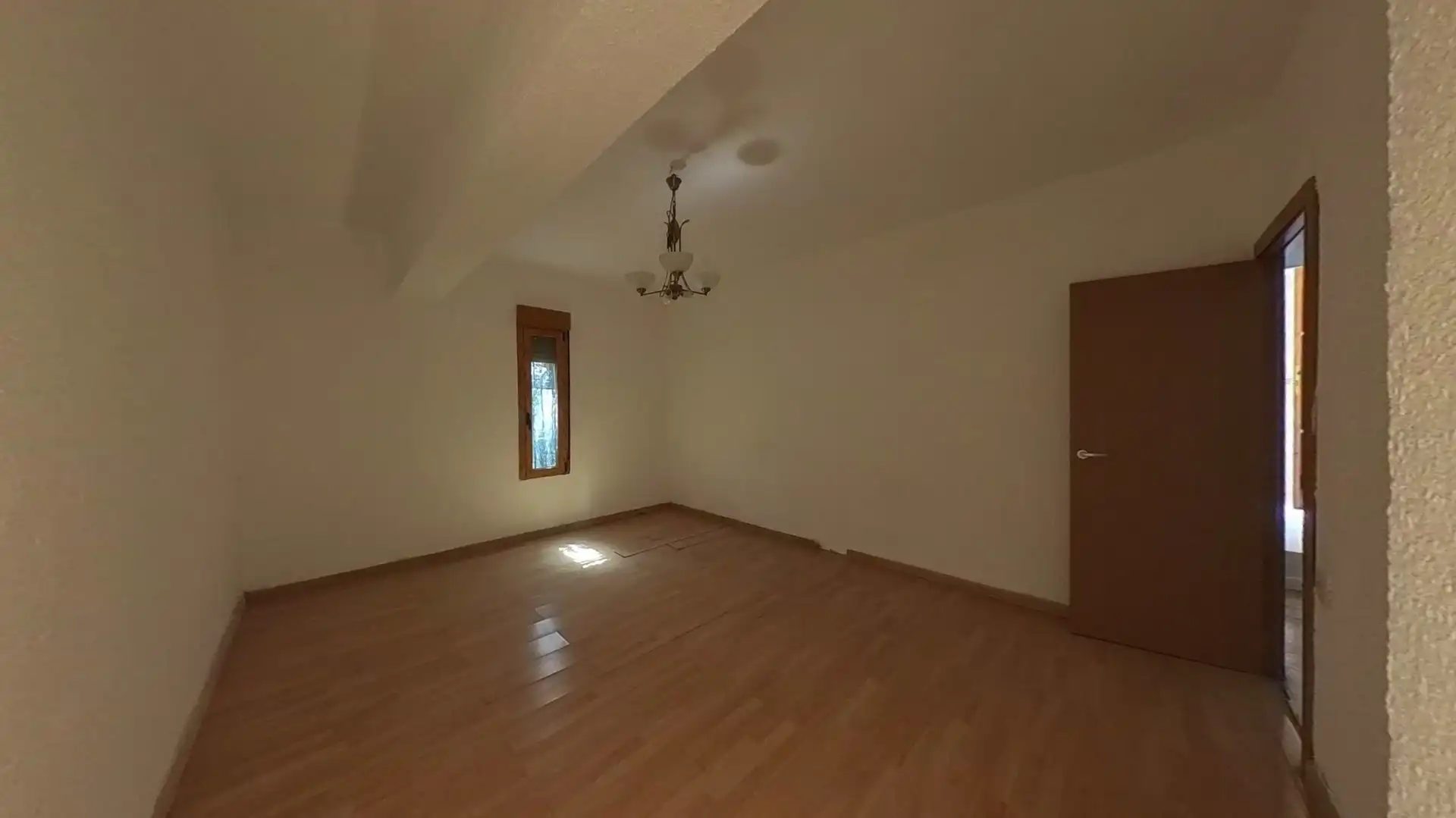 Casa o xalet en venda en Zaragoza amb Jardí privat i Piscina