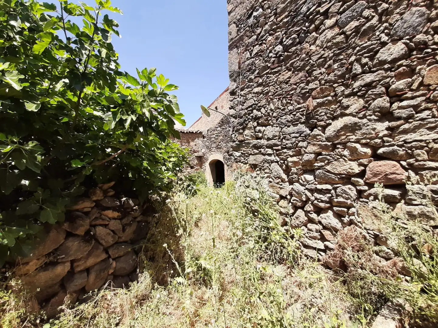 Casa en venda a Valdefuentes, imagen 21