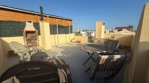 Foto 2 de Pis en venda a Calle San Vicente, Bellavista - Capiscol - Frank Espinós, Alicante