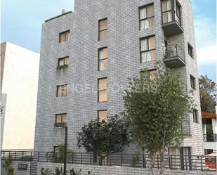 Flat for sale in Carrer de l'Ebre, 1, Segur Platja