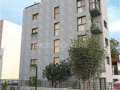 Flat for sale in Carrer de l'Ebre, 1, Segur Platja