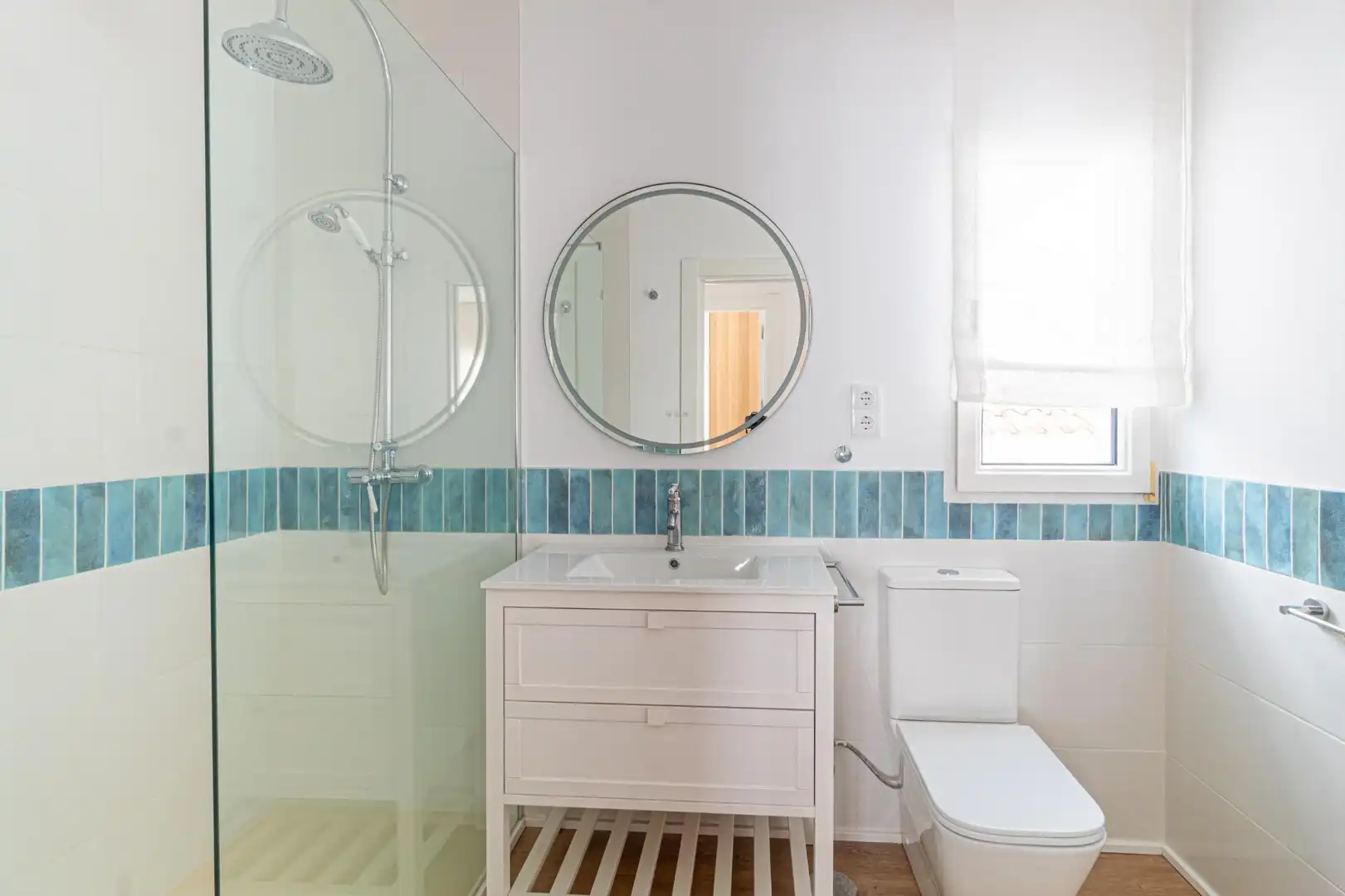 Chalet con terraza en venta en Orihuela Costa, imagen 34