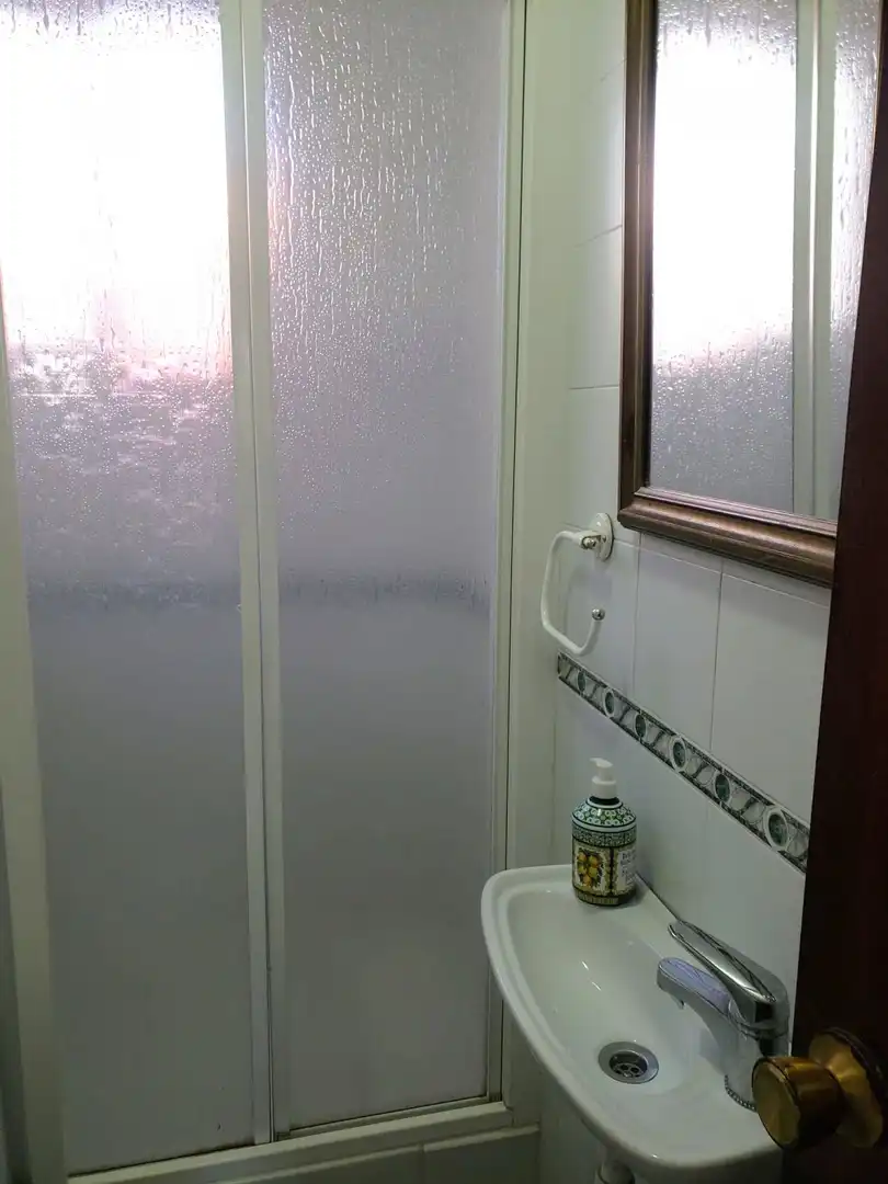 House to rent in Punta Umbría, imagen 11