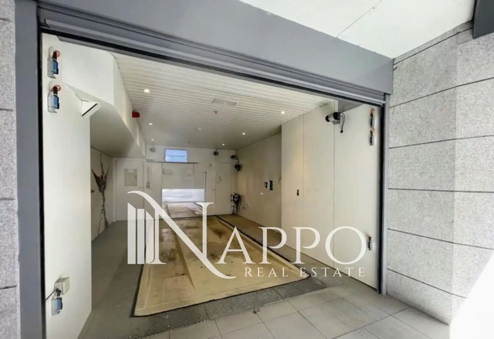 Flat with pool for sale in Gran Via 68, imagen 39