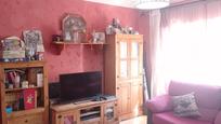 Living room of House or chalet for sale in Chiclana de la Frontera