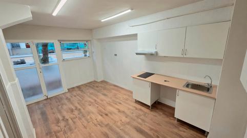 Photo 3 of Planta baja to rent in Carrer de Mossèn Andreu, Sant Ildefons, Barcelona