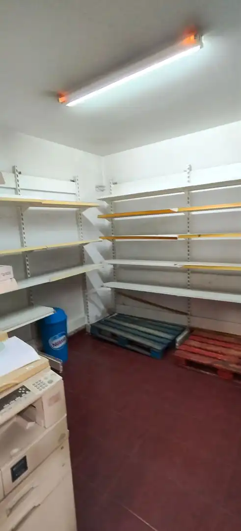 Commercial properties for sale in Castro-Urdiales