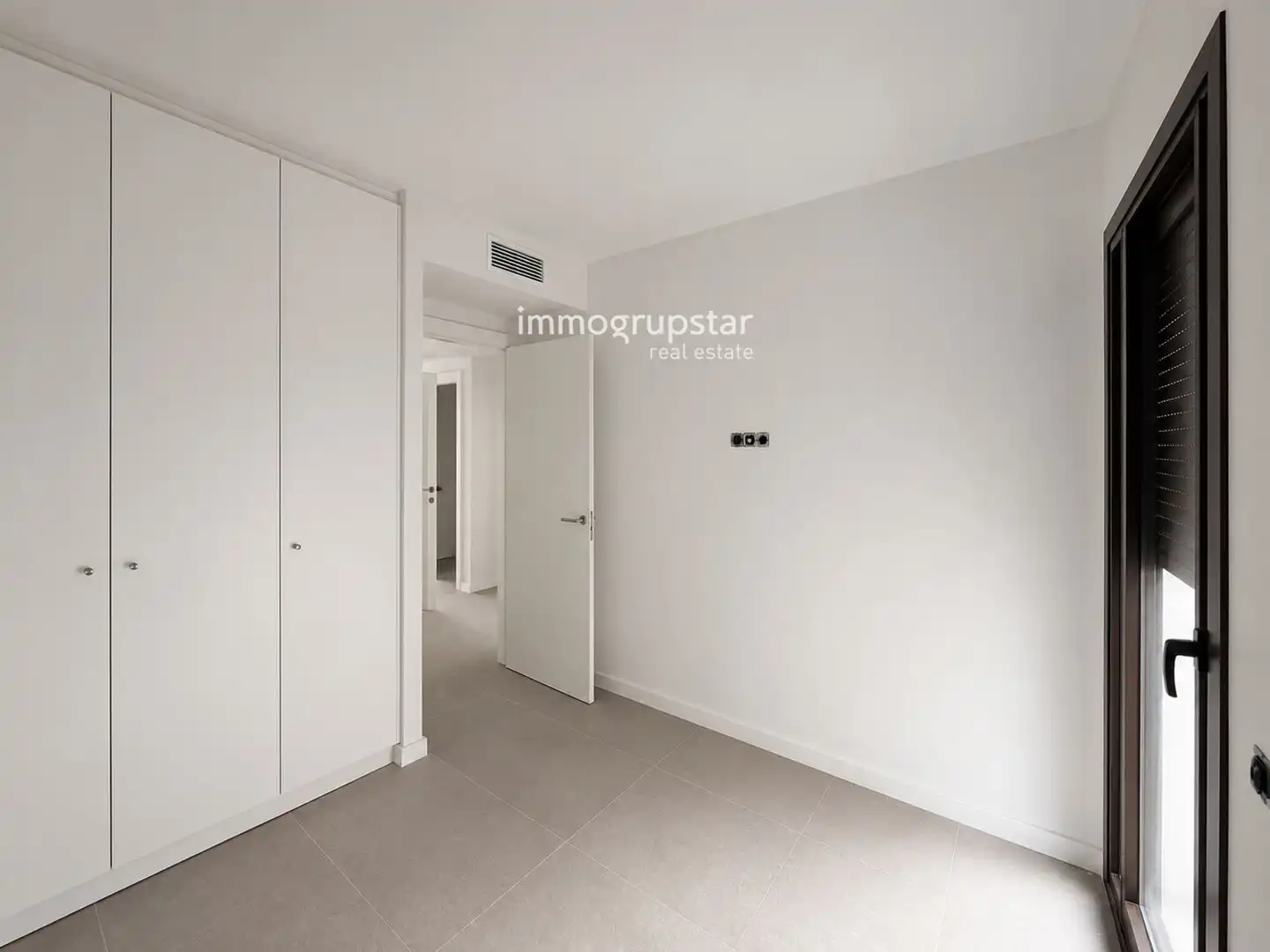 Habitación de Piso en venta en Palamós con Aire acondicionado, Calefacción y Terraza