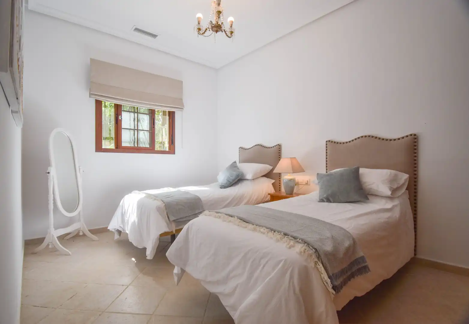 Casa en venda a Las Lagunas - Campano, imagen 43