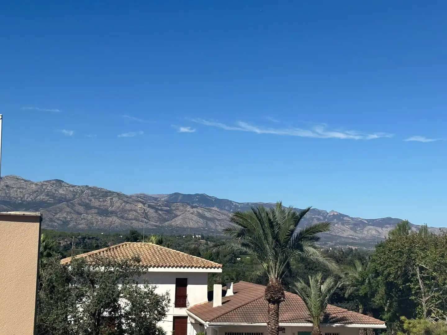 Casa amb terrassa en venda a Bítem, imagen 27