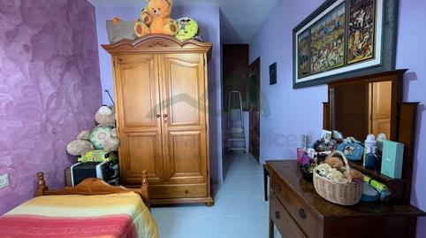 Photo 4 of Country house for sale in San Francisco, Málaga