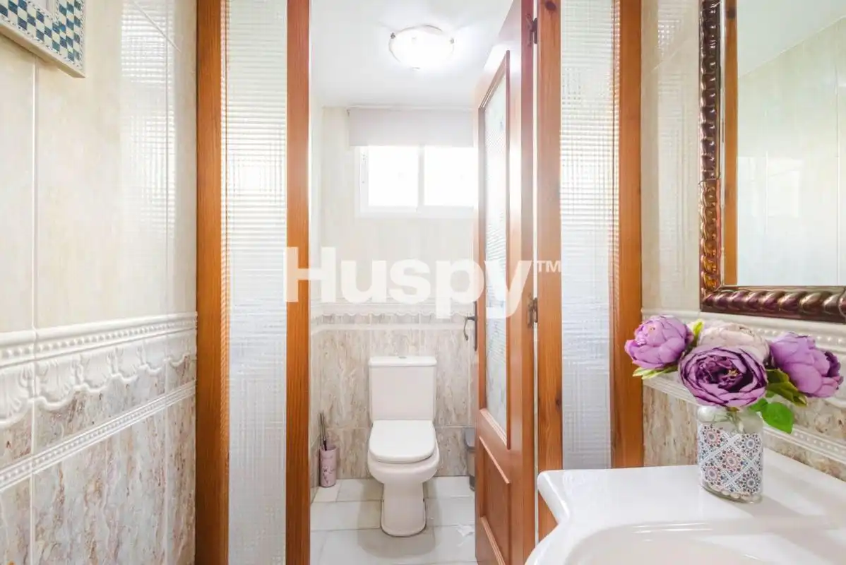Business premises for sale in Calle Salvador Allende, imagen 30