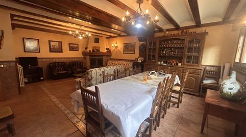 Foto 3 de Casa o xalet en venda a Ledesma de la Cogolla, La Rioja