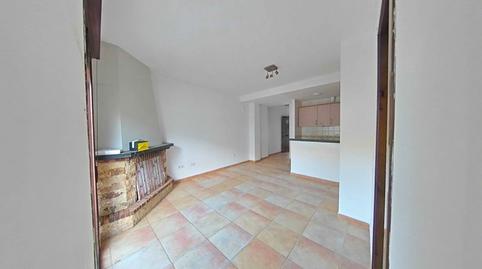 Photo 2 of Flat for sale in Guarros, Paterna del Río, Almería