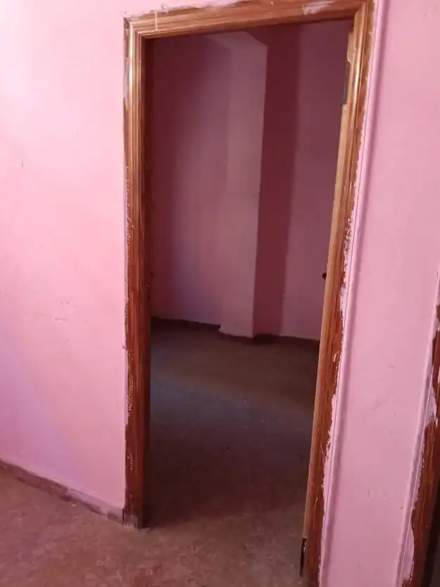 Flat for sale in El Ejido Ciudad, imagen 7