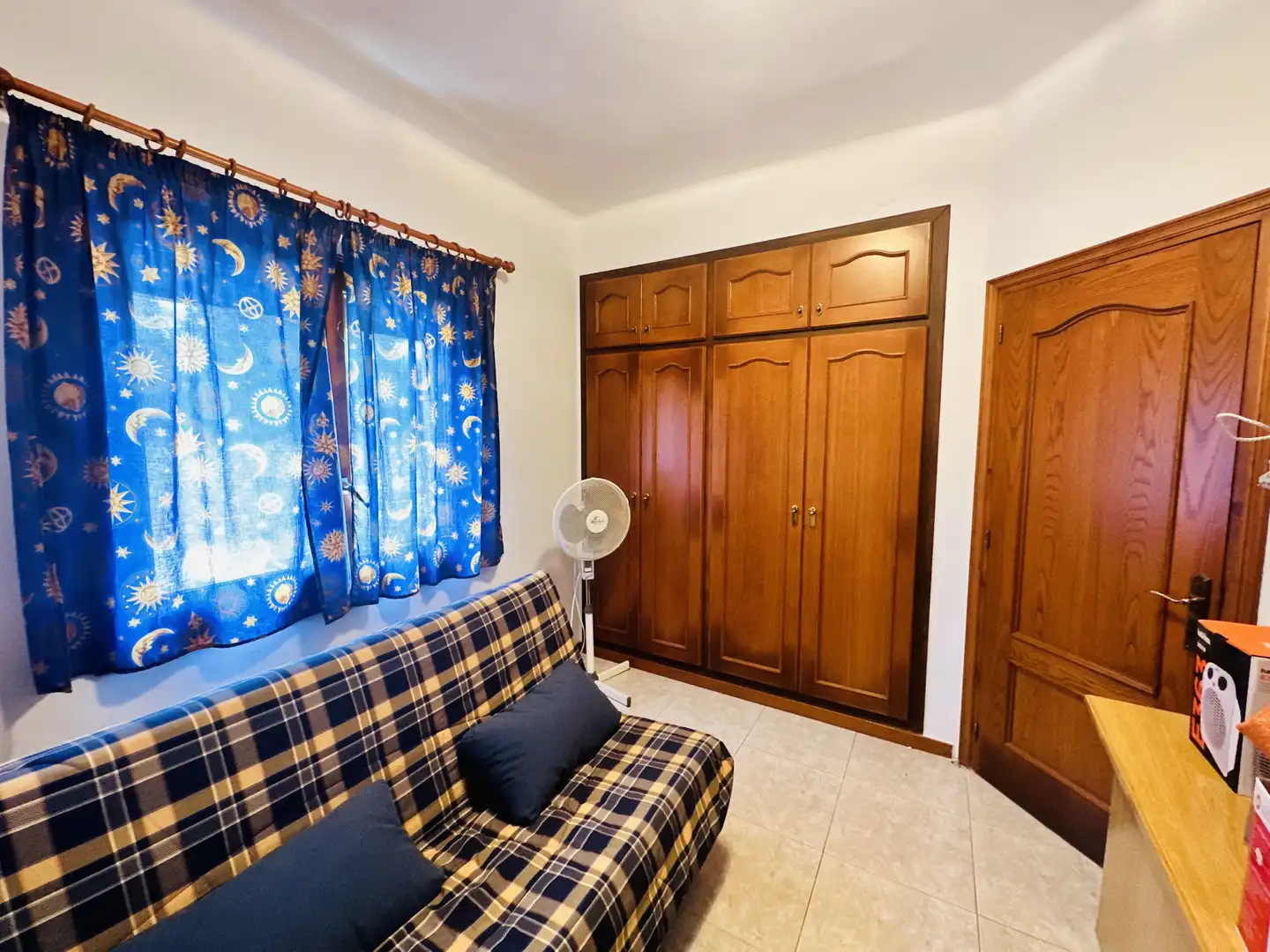 Casa amb terrassa en venda a Requesens, imagen 18