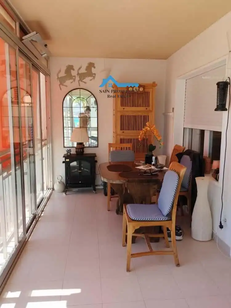 Appartement avec ascenseur à vendre à Altea ciudad, imagen 16