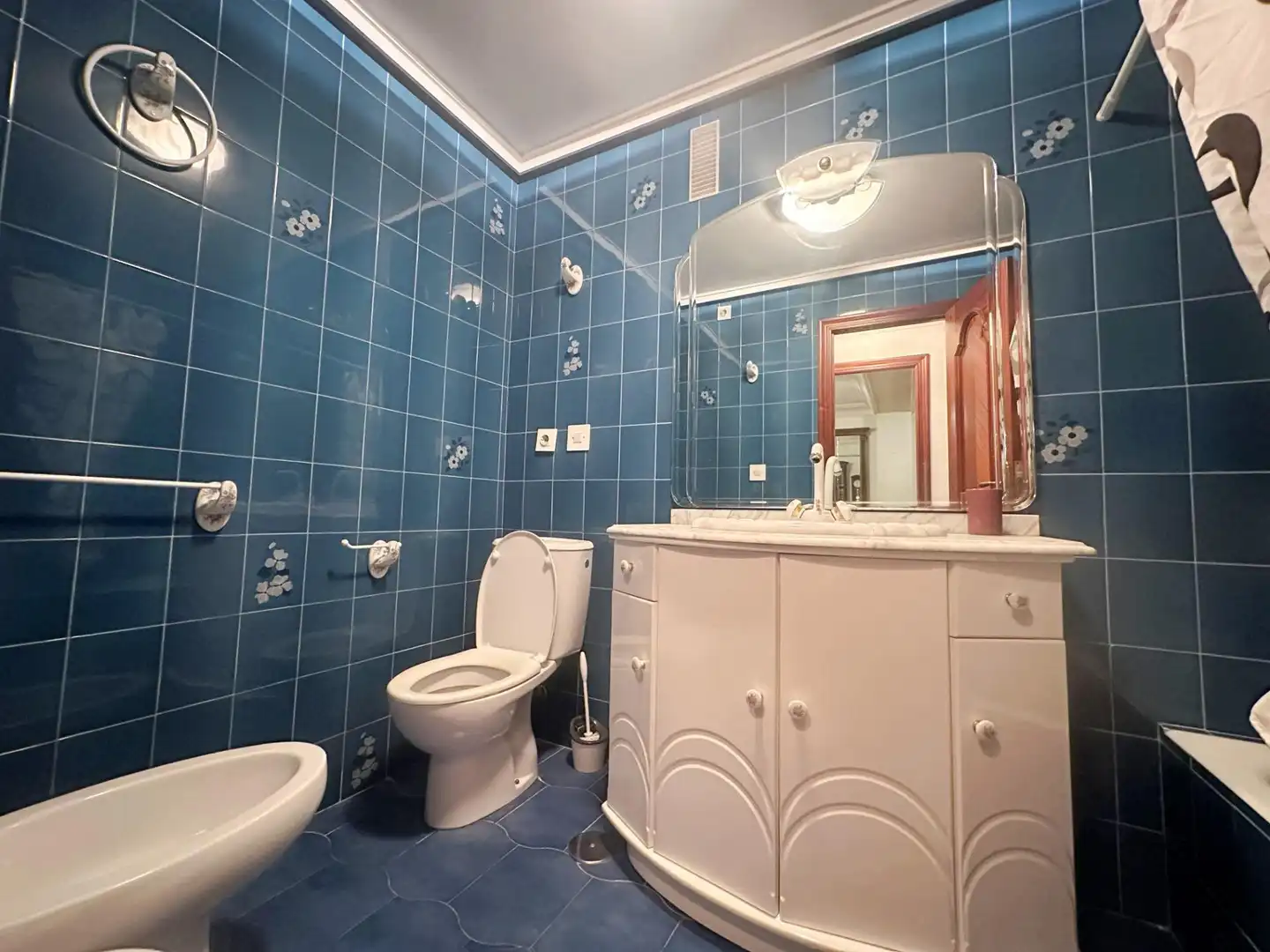 Apartament amb ascensor en venda a Calle FOTOGRAFOS DARBLADE, imagen 17