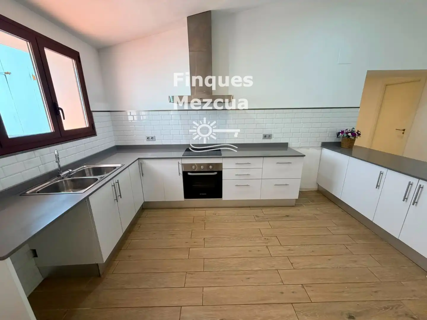 Flat for sale in Montserrat, imagen 10
