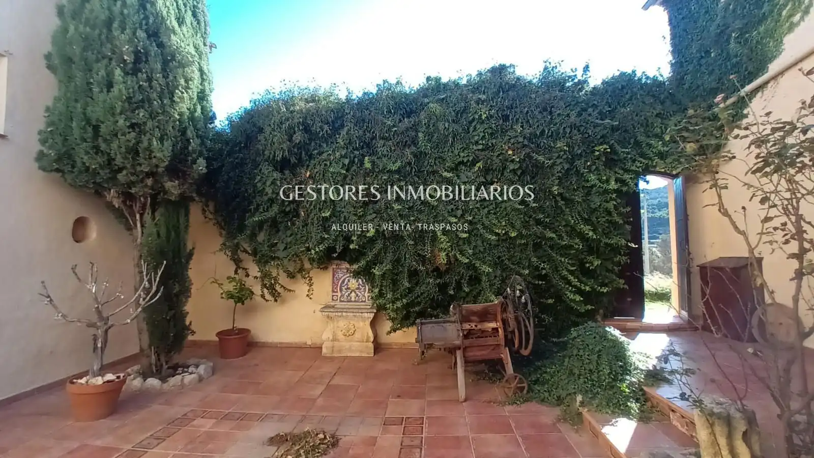 Casa con piscina in vendita a Batoi, imagen 131