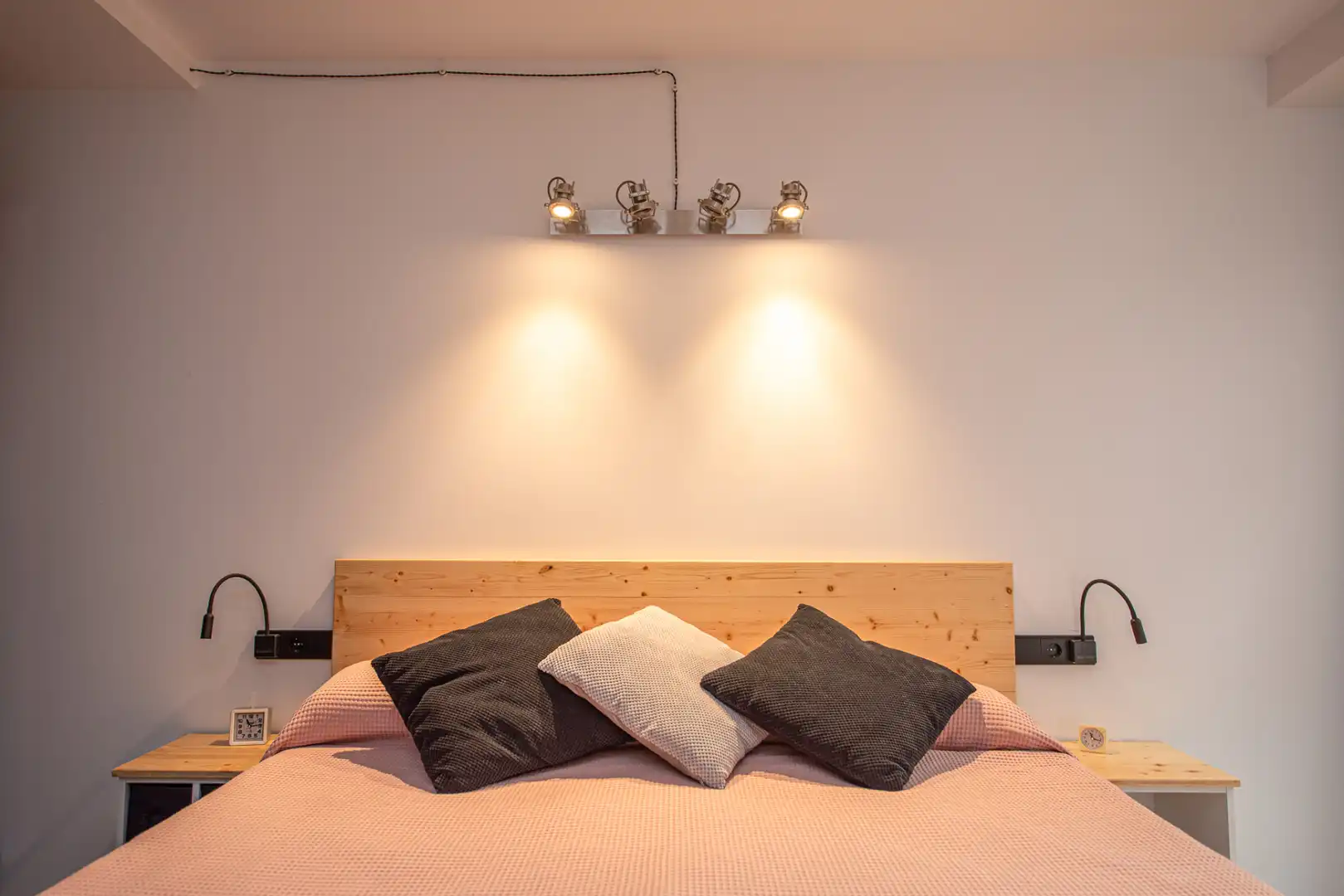 Maison à vendre à Carrer de Pecher 7, imagen 16