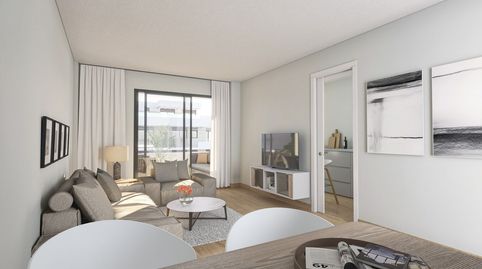 Foto 5 de Apartament en venda a Los Árboles, Mijas
