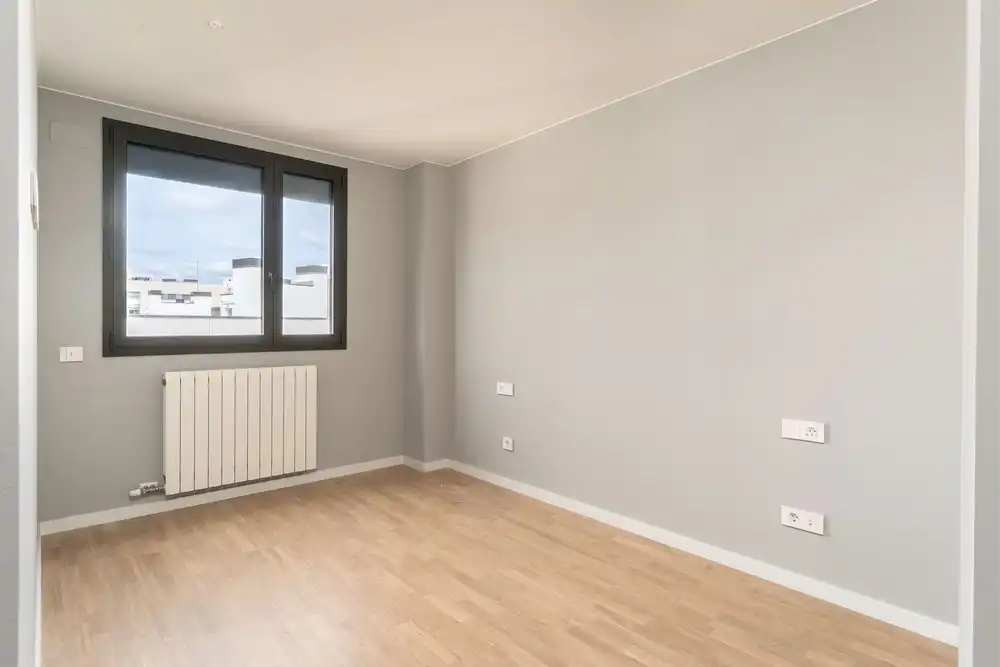Flat with terrace for sale in Gorg - Progrés, imagen 32