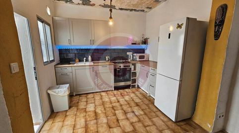 Photo 3 of House or chalet for sale in Calle Arroyo San Sebastián, Centro Histórico, Vélez-Málaga