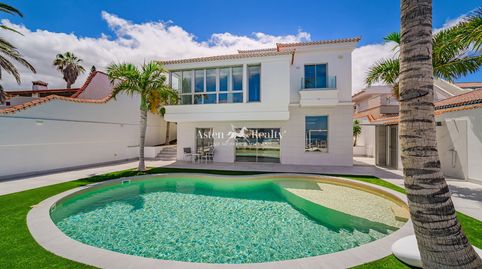 Foto 3 de Casa o chalet en venta en Punta Negra, Puerto de Santiago, Santiago del Teide