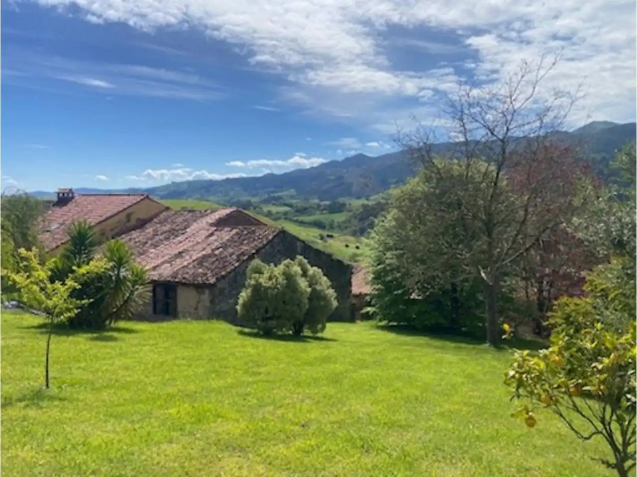 Maison jumelée avec jardin à vendre à Calle Tresgrandas, imagen 11